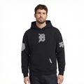 LDT5314790-BLK-MODEL-1