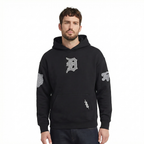 LDT5314790-BLK-MODEL-1