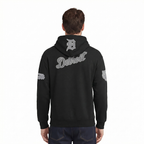 LDT5314790-BLK-MODEL-2