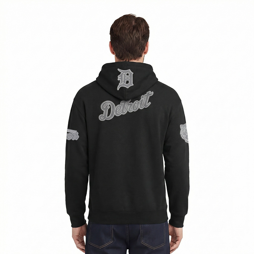 LDT5314790-BLK-MODEL-2