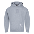 LDT5314790-DHG-FLOAT-1