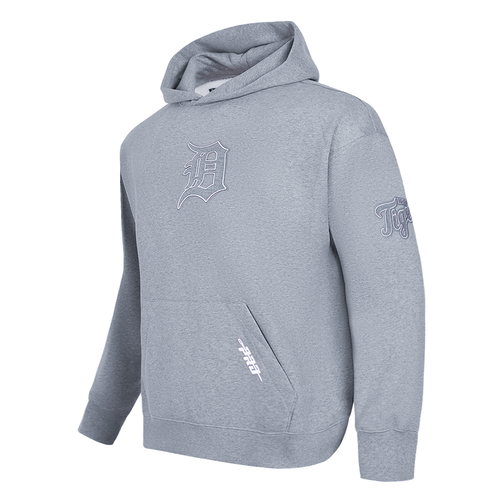 LDT5314790-DHG-FLOAT-4