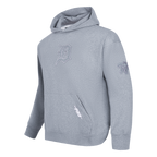 LDT5314790-DHG-FLOAT-4