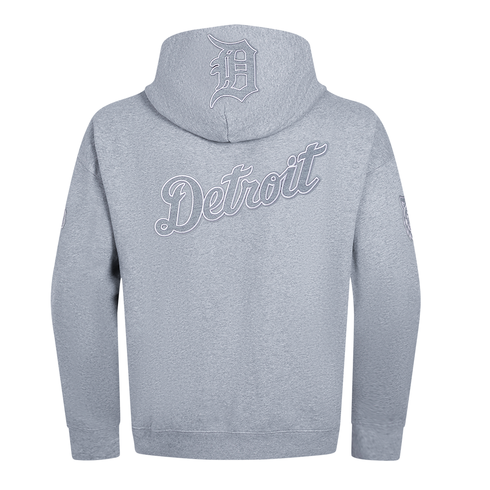 LDT5314790-DHG-FLOAT-5