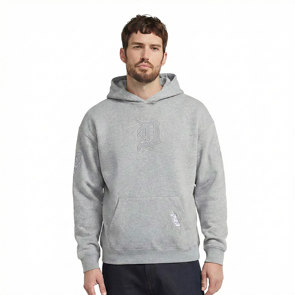 LDT5314790-DHG-MODEL-1