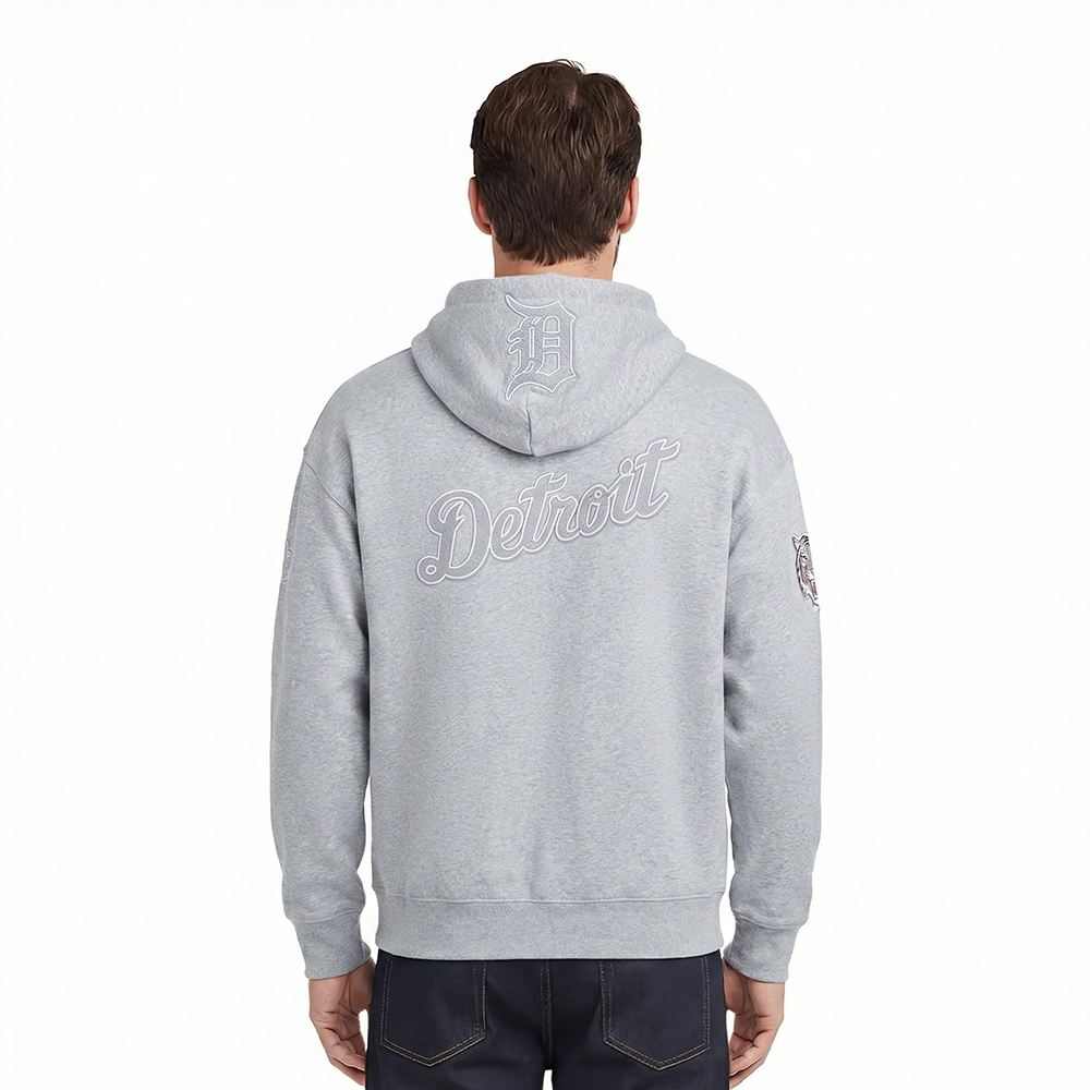 LDT5314790-DHG-MODEL-2