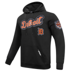 LDT5314811-BLK-FLOAT-2