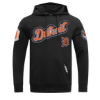 LDT5314811-BLK-FLOAT-3