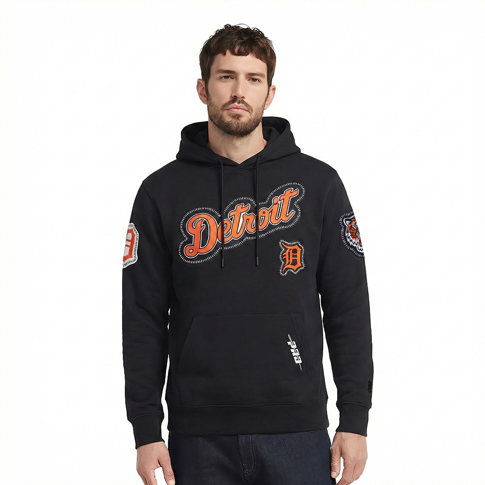 LDT5314811-BLK-MODEL-1