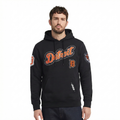 LDT5314811-BLK-MODEL-1