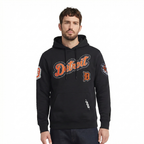LDT5314811-BLK-MODEL-1