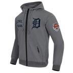 LDT5314854-GRY-FLOAT-2