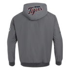 LDT5314854-GRY-FLOAT-3