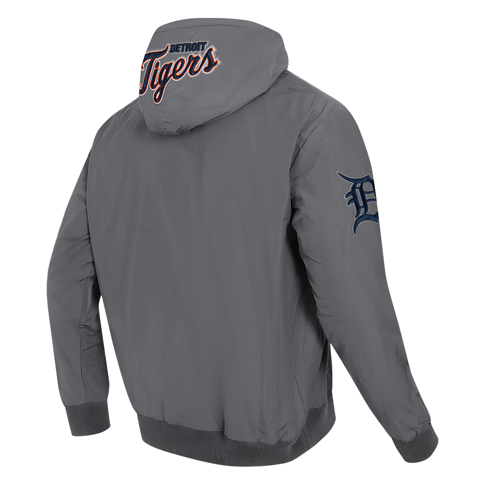 LDT5314854-GRY-FLOAT-4