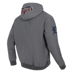 LDT5314854-GRY-FLOAT-4