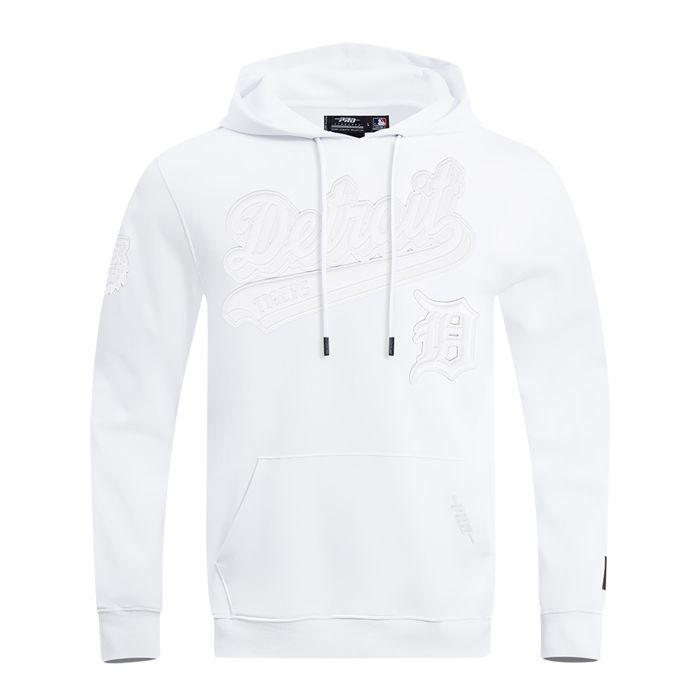 LDT5314860-WHT-FLOAT-1