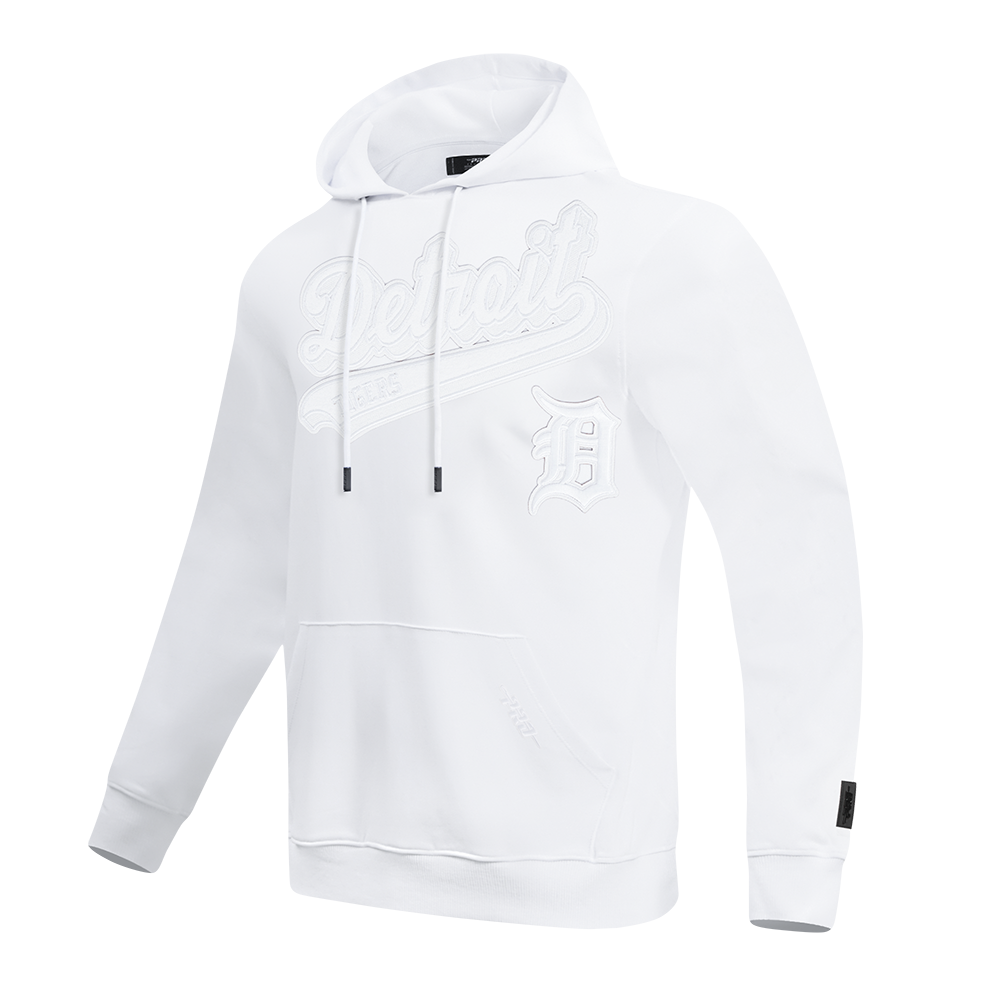 LDT5314860-WHT-FLOAT-2