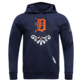 LDT5315114-MDN-FLOAT-1