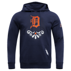 LDT5315114-MDN-FLOAT-1