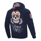 LDT5315114-MDN-FLOAT-5