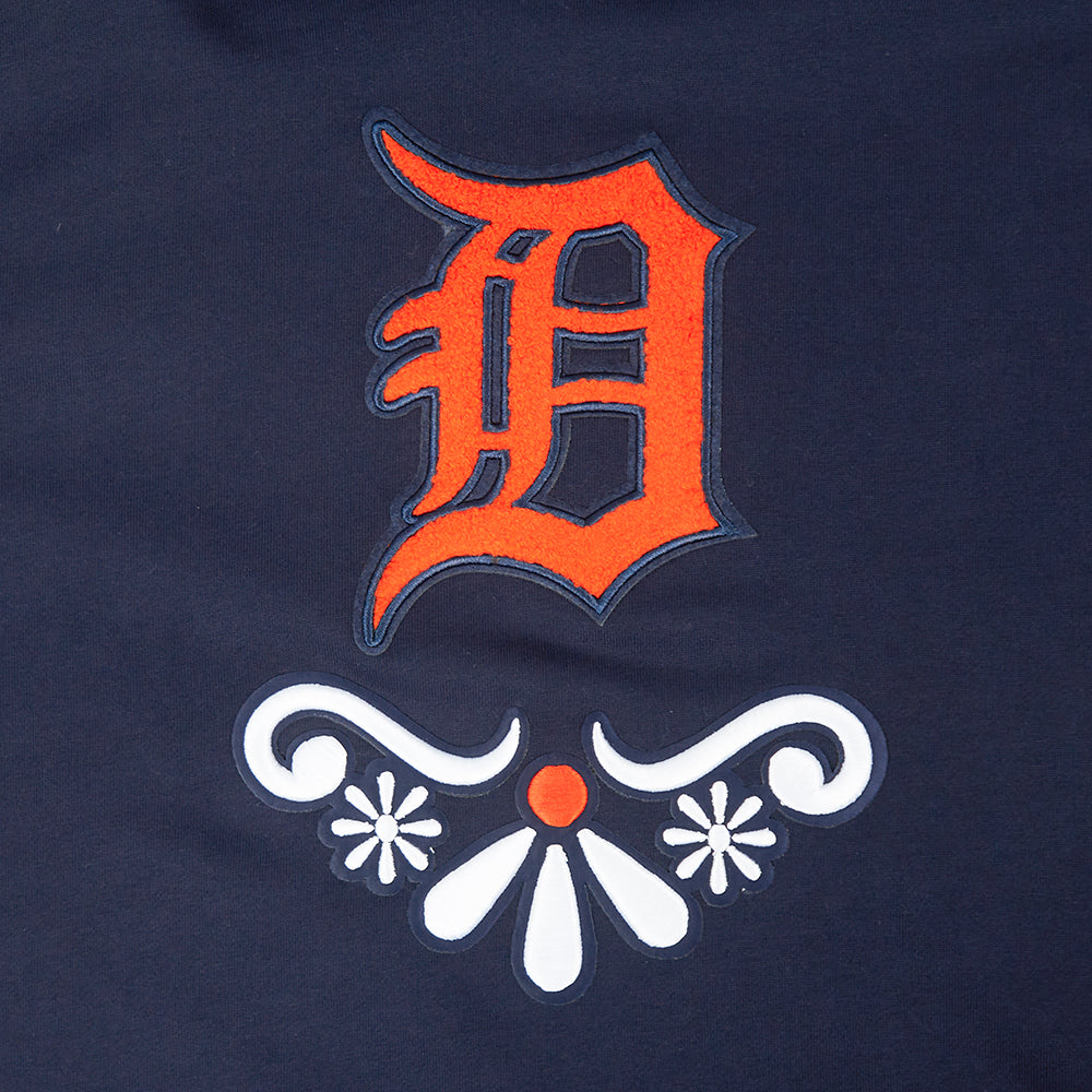 LDT5315114-MDN-FLOAT-6
