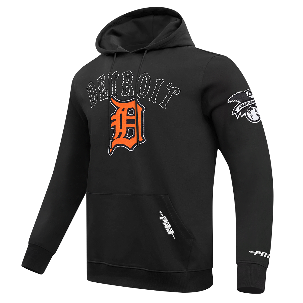 LDT5315207-BLK-FLOAT-3