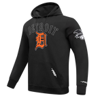LDT5315207-BLK-FLOAT-3