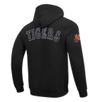 LDT5315207-BLK-FLOAT-4