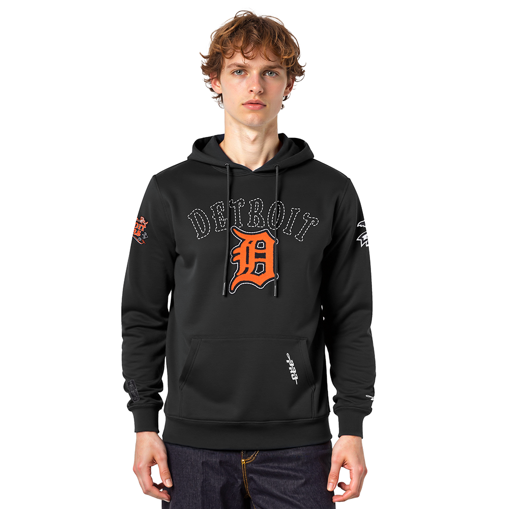 LDT5315207-BLK-MODEL-1