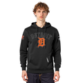 LDT5315207-BLK-MODEL-1