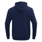 LDT5315363-MDN-FLOAT-3