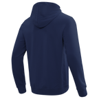LDT5315363-MDN-FLOAT-4