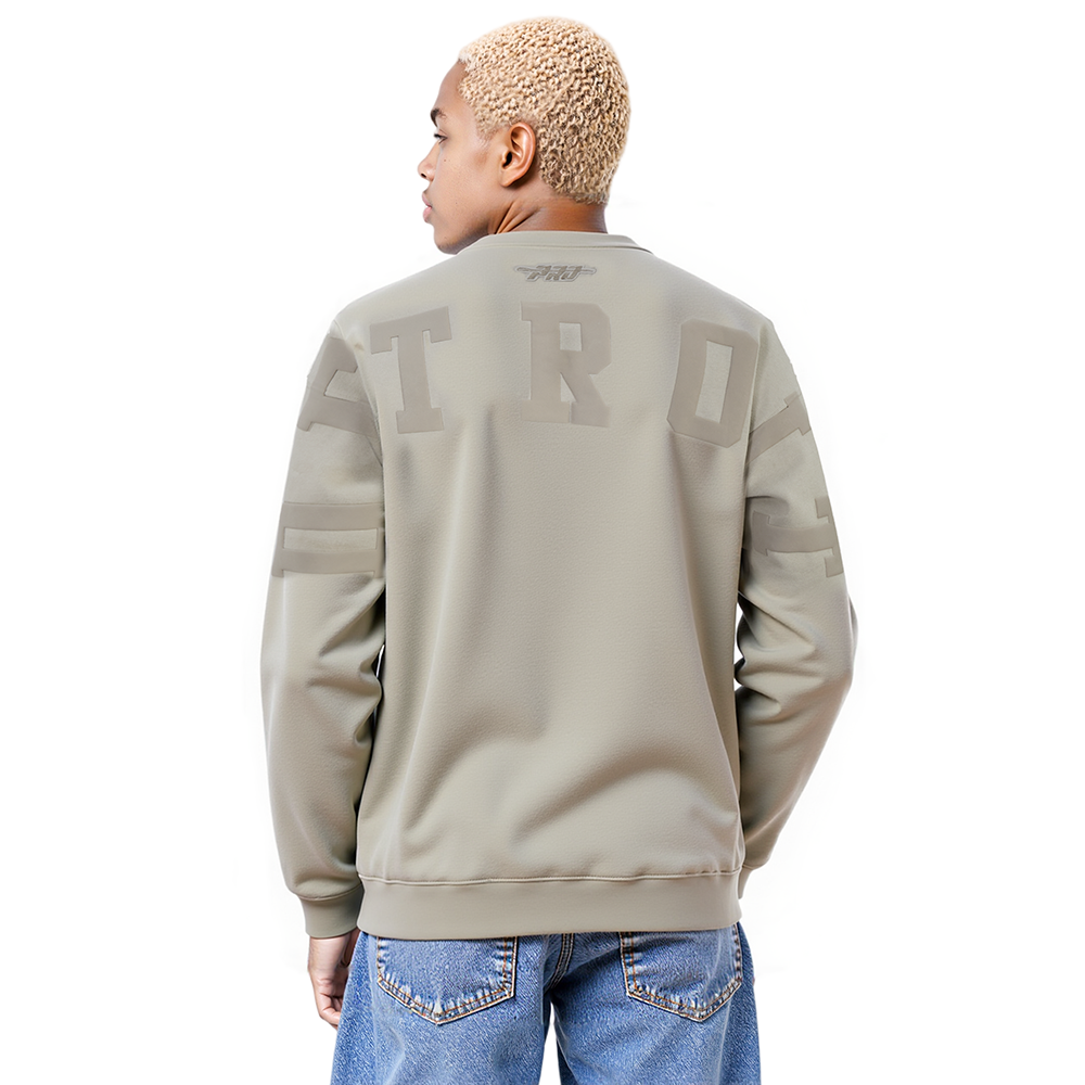LDT5315815-TAU-MODEL-2