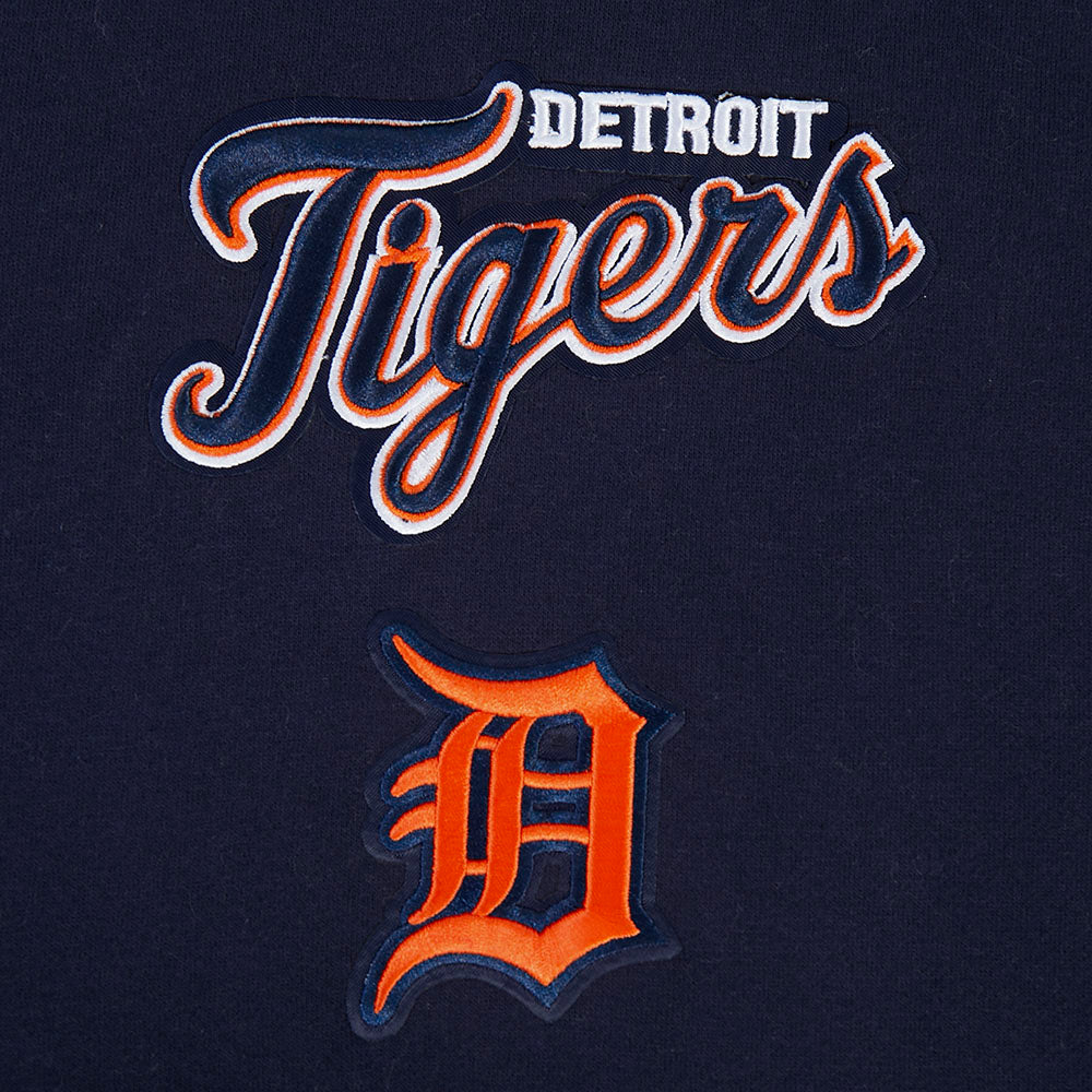LDT5315816-MDN-FLOAT-5
