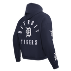 LDT5315955-MDN-FLOAT-4