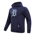 LDT539141-MDN-FLOAT-2