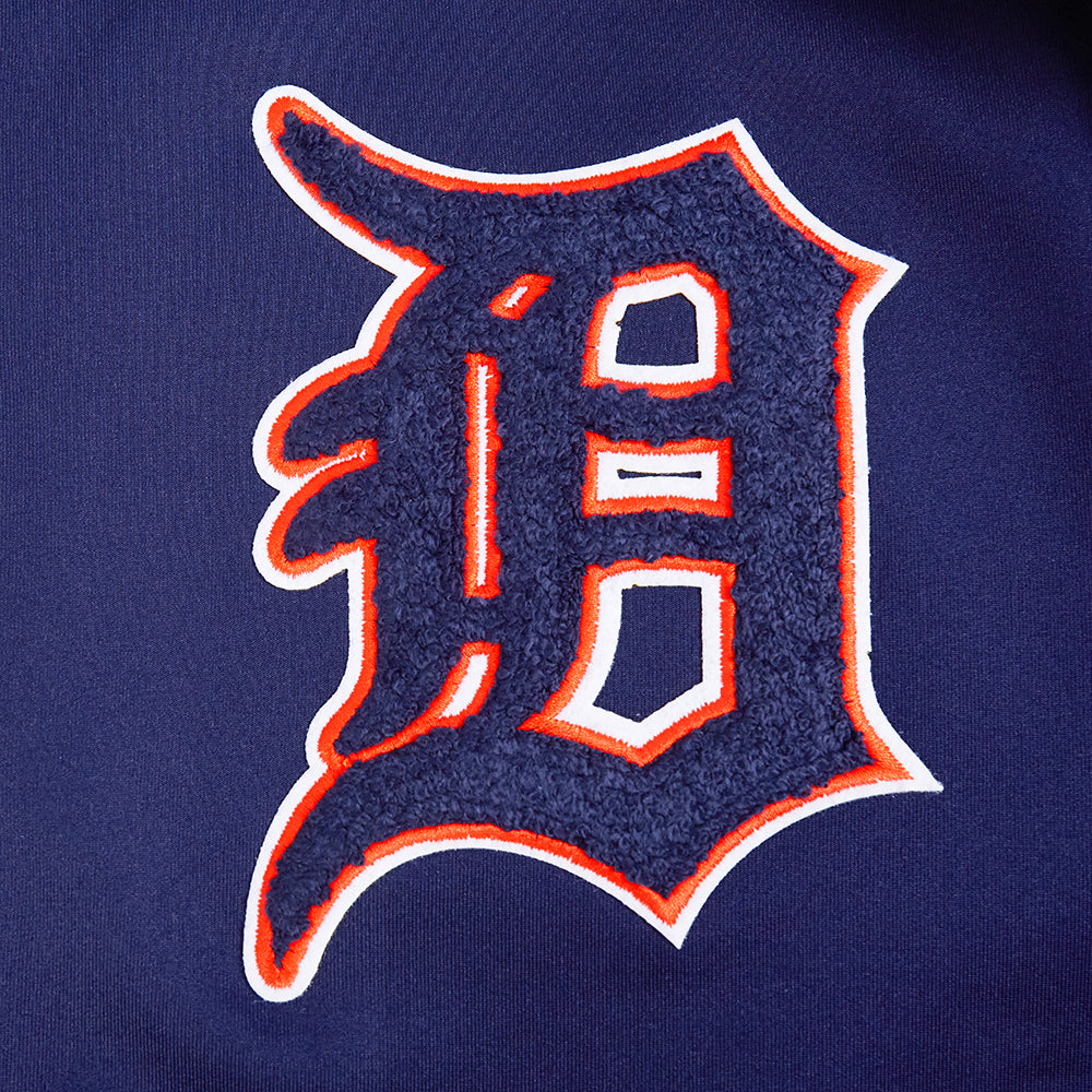 LDT632242-MDO-FLOAT-5