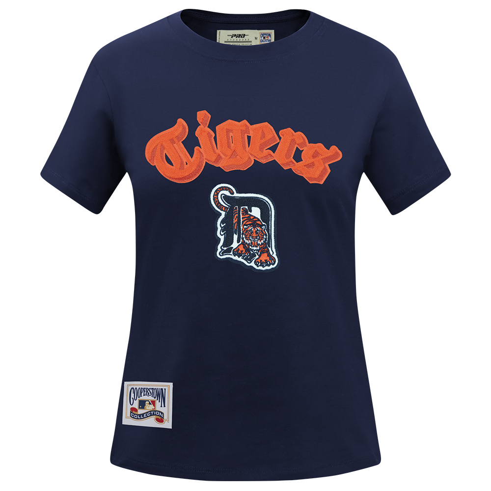 LDTA315169-MDN-FLOAT-1