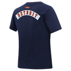 LDTA315169-MDN-FLOAT-4