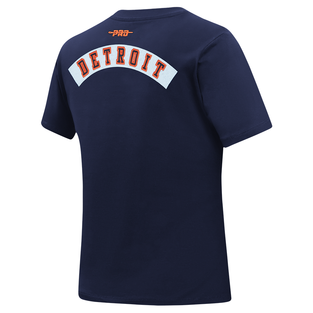 LDTA315169-MDN-FLOAT-4