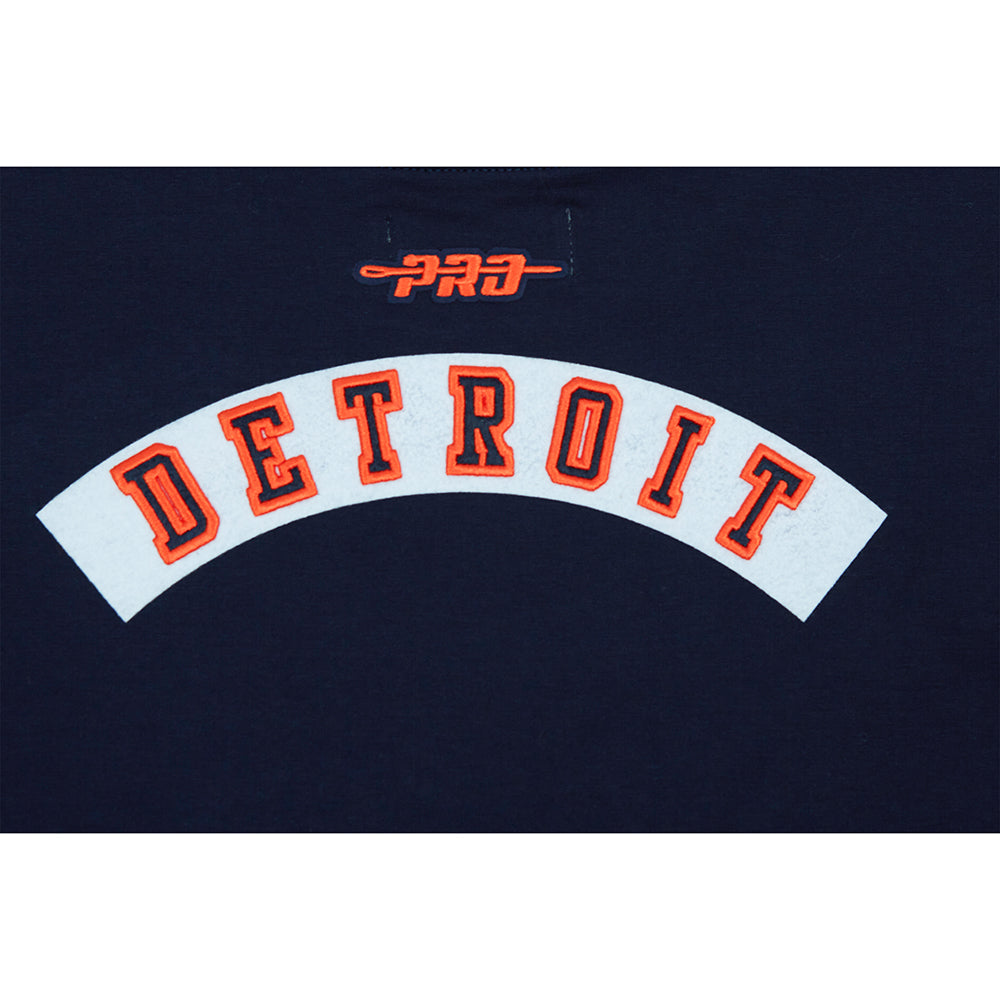 LDTA315169-MDN-FLOAT-7