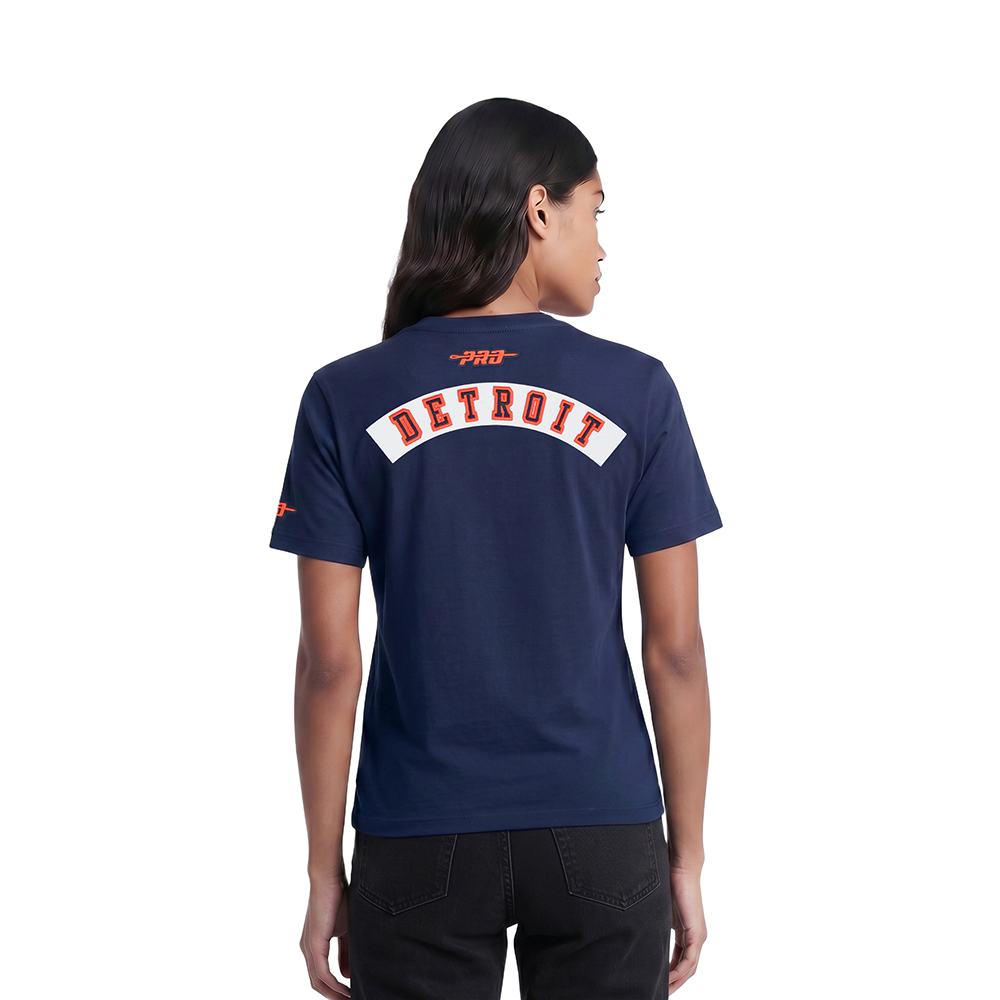 LDTA315169-MDN-MODEL-2