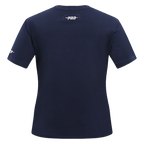 LDTA315884-MDN-FLOAT-3