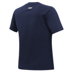 LDTA315884-MDN-FLOAT-4