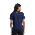 LDTA315884-MDN-MODEL-2