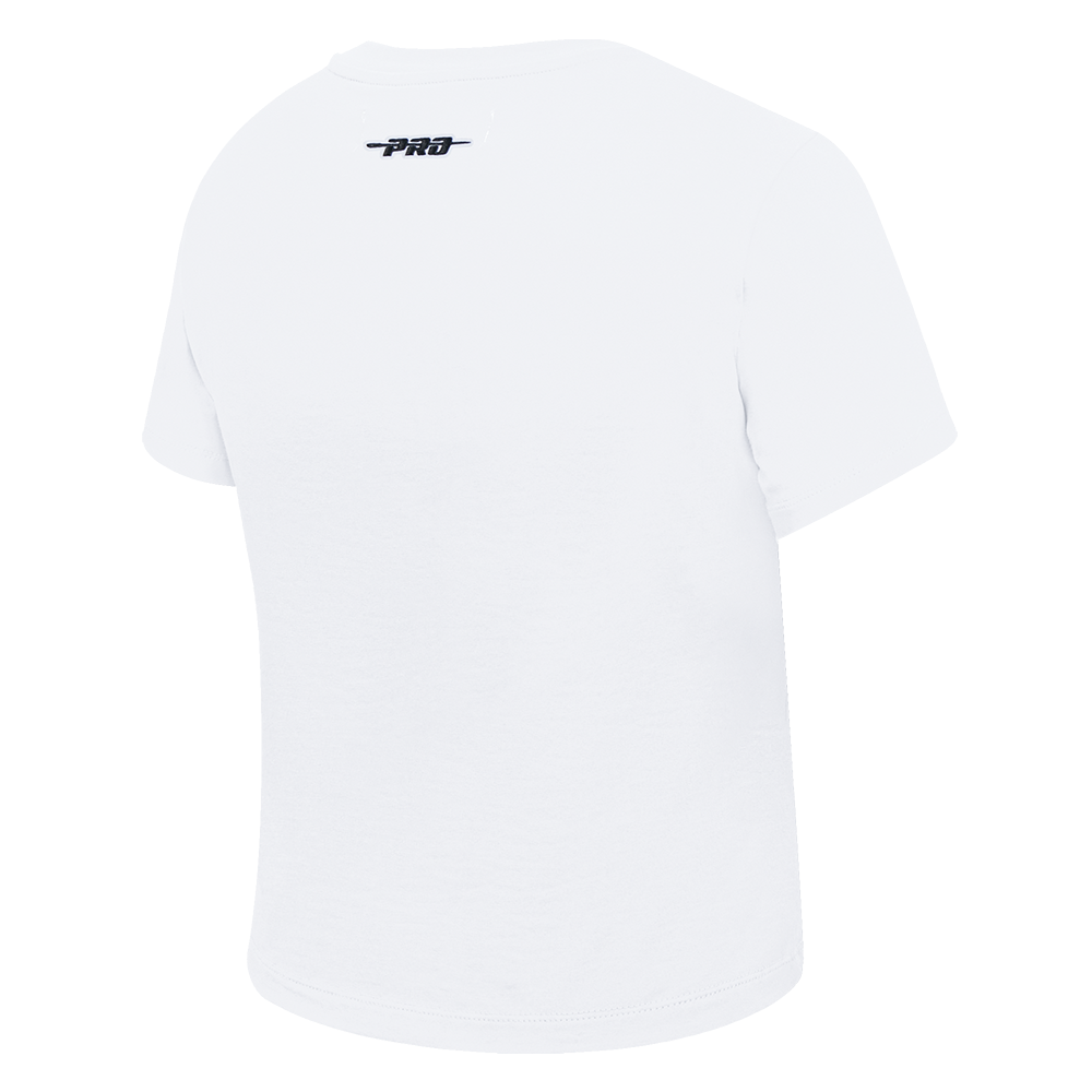 LDTA315884-WHT-FLOAT-4