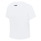LDTA315884-WHT-FLOAT-4