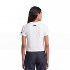 LDTA315884-WHT-MODEL-2