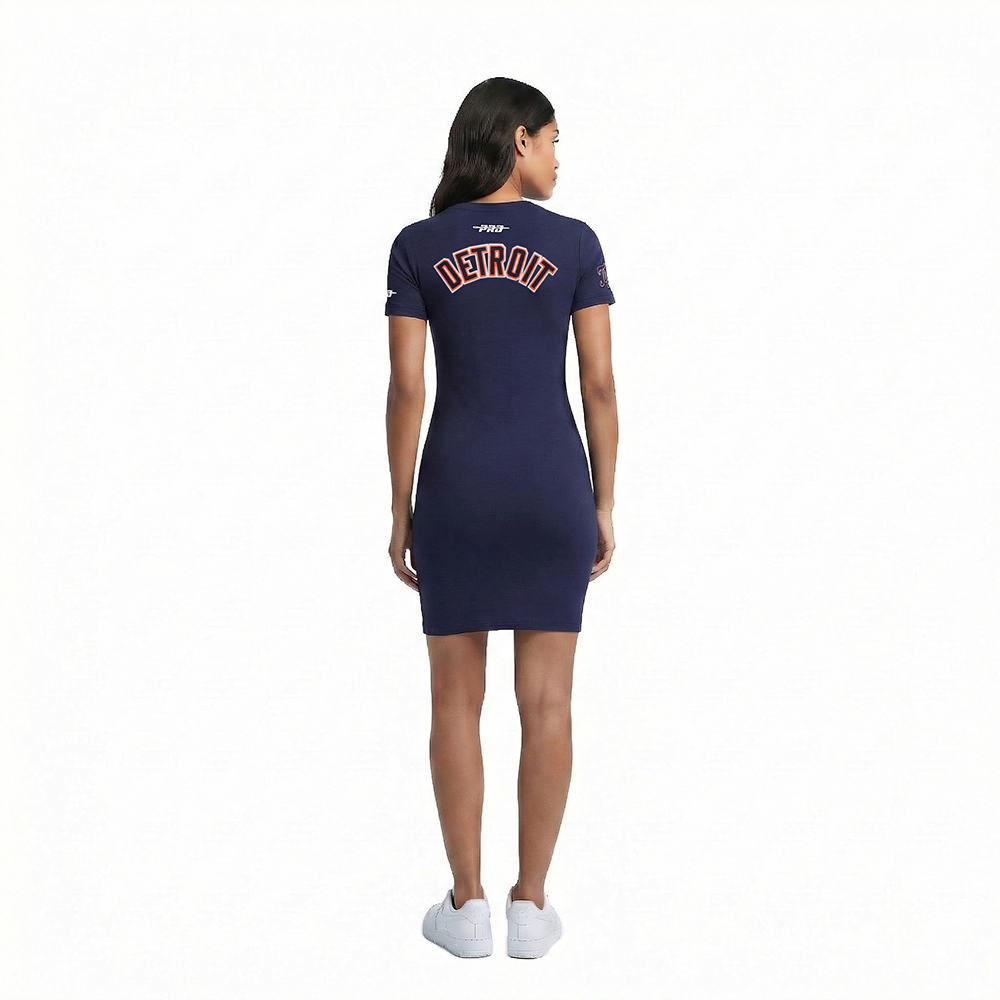 LDTB315932-MDN-MODEL-2