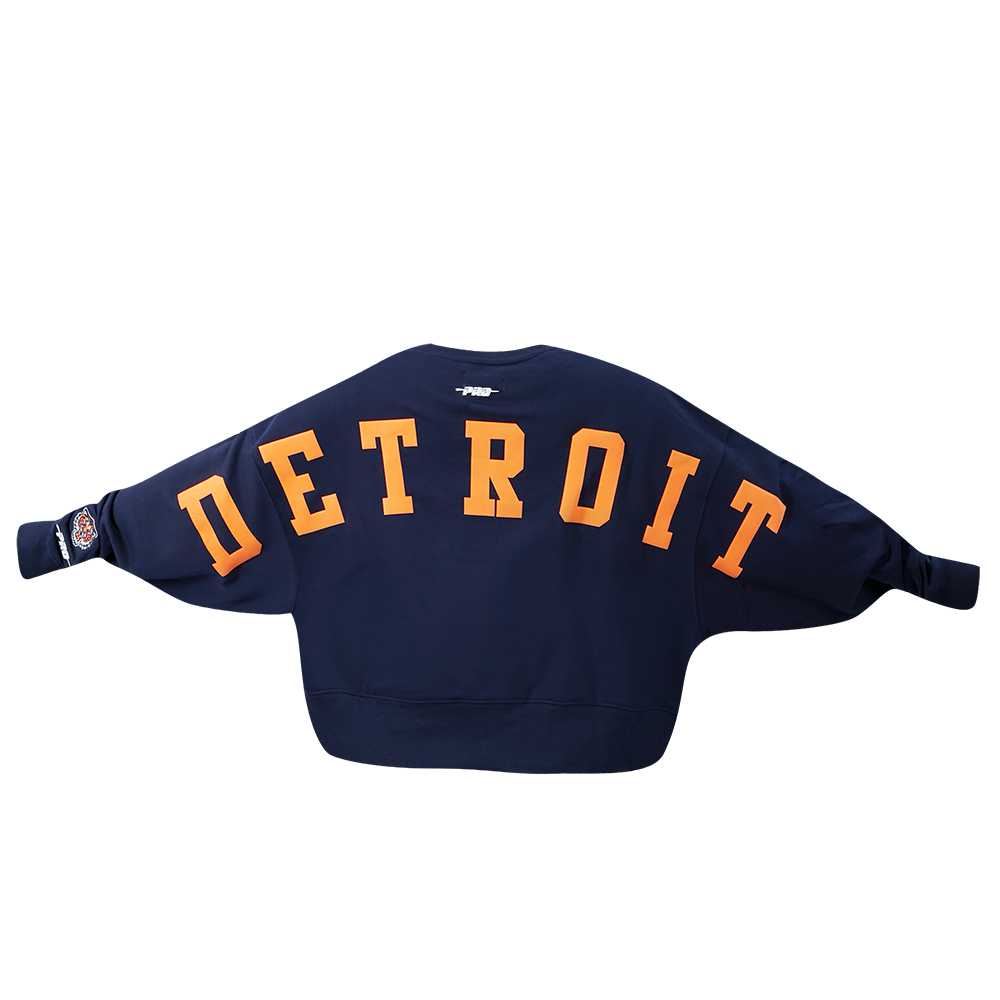 LDTC315811-MDN-FLOAT-5
